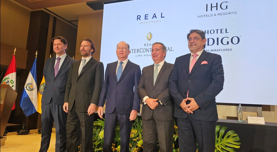 Inauguran-Real-Intercontinental-Lima-Miraflores-y-Indigo-Lima-Miraflores.jpg
