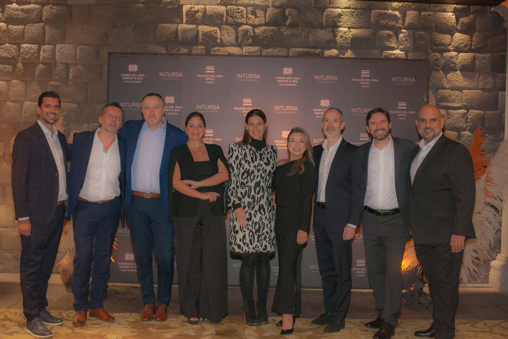 Intursa-gala-cuentas-top-cusco-2025.jpg