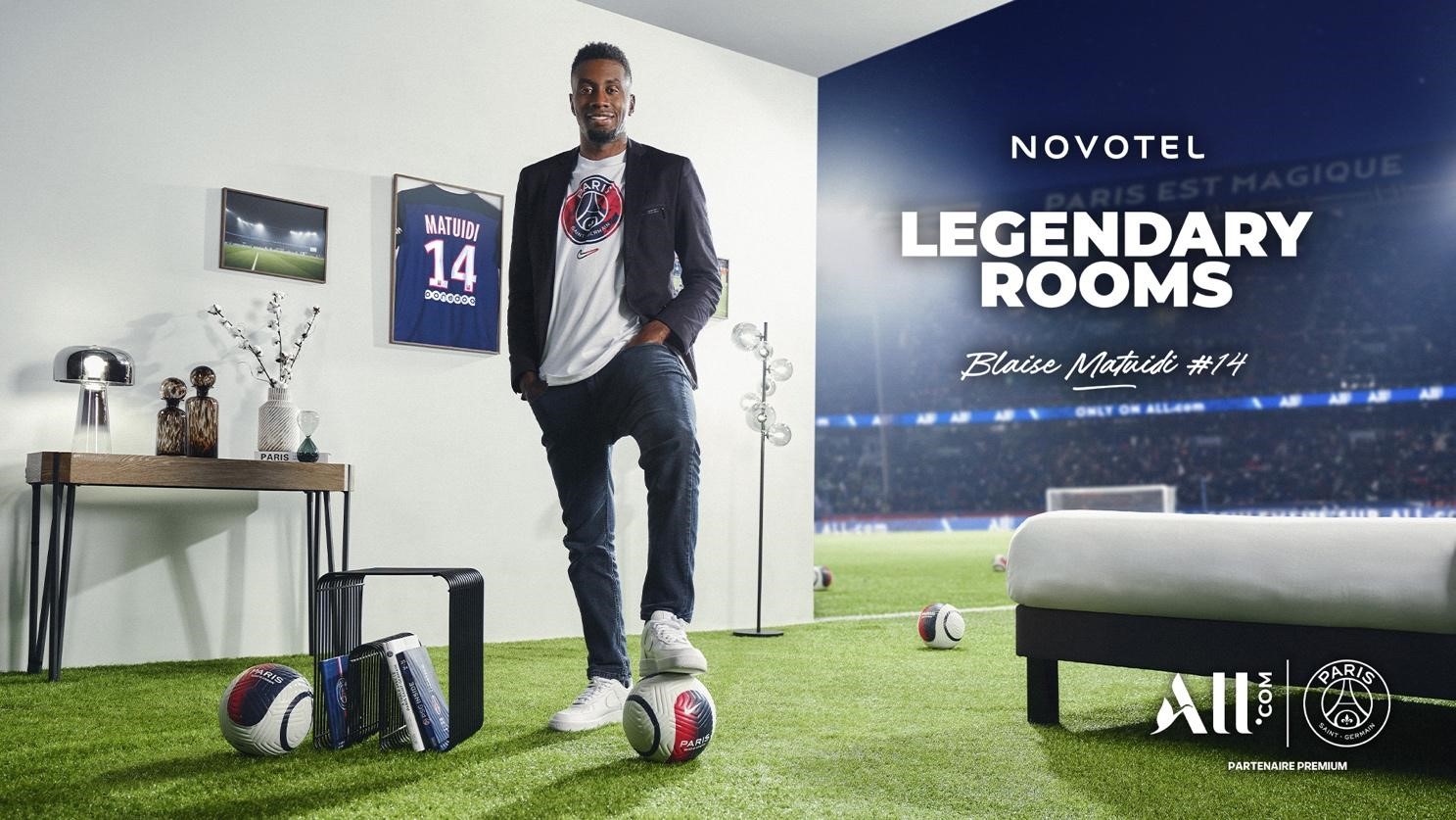 Novotel.-Legendary-Rooms.jpg