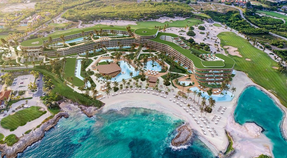 St.-Regis-Cap-Cana-Resort.png