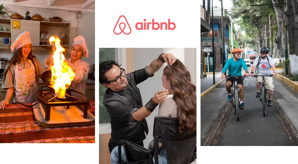 airbnb-lanzamiento-de-servicios-y-experiencias.jpg