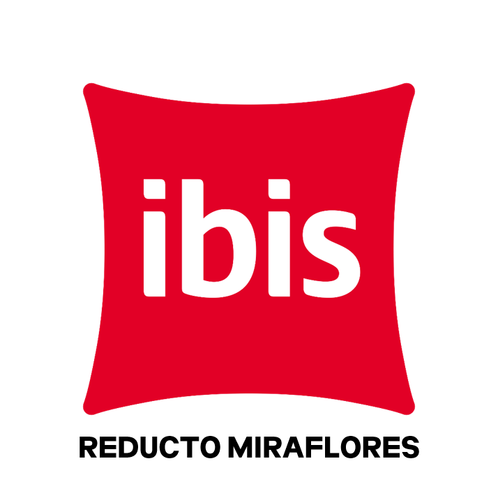 ibis-reducto.png