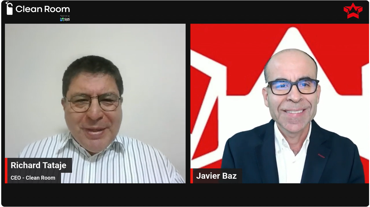 imagen-destacada-video-tendencias-cleanroom.png
