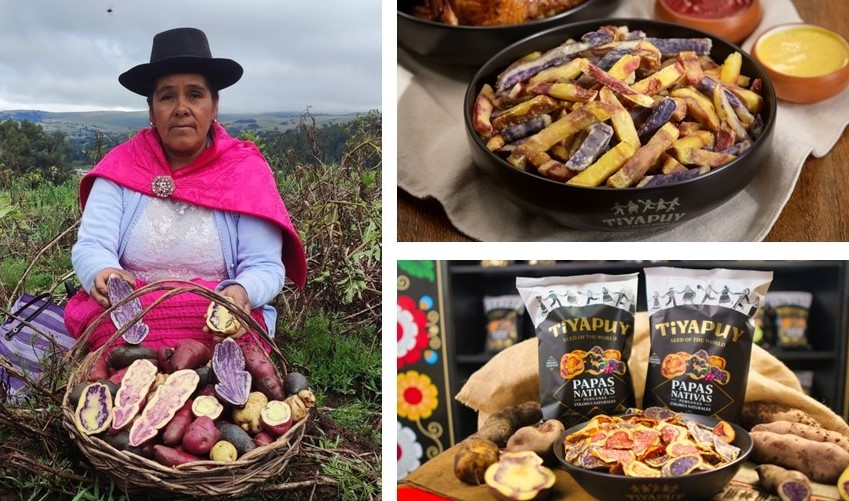 tiyapuy-dia-de-la-papa.jpg