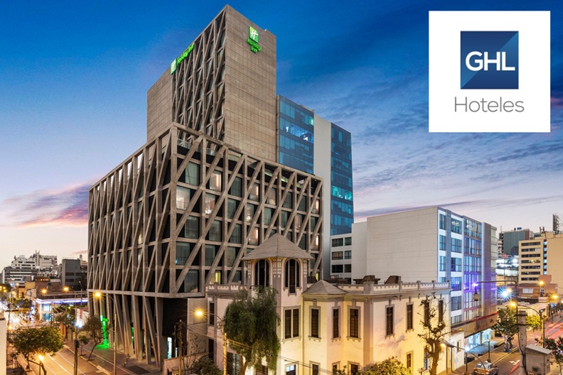 Holiday-Inn-Lima-Miraflores-pasa-a-ser-operado-por-GHL-Hoteles-1.jpg