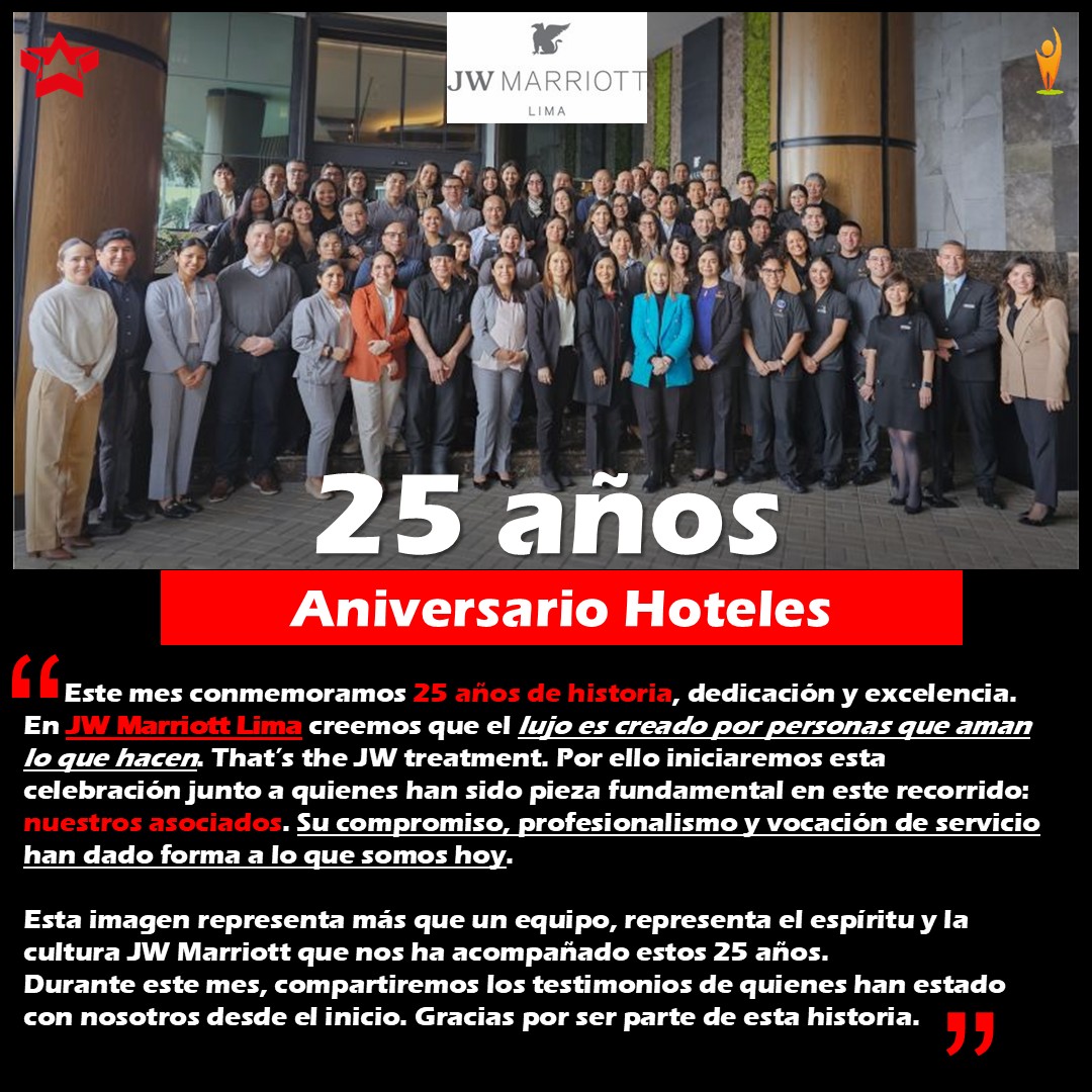 JW-MARRIOTT-Lima-25-anos.jpg