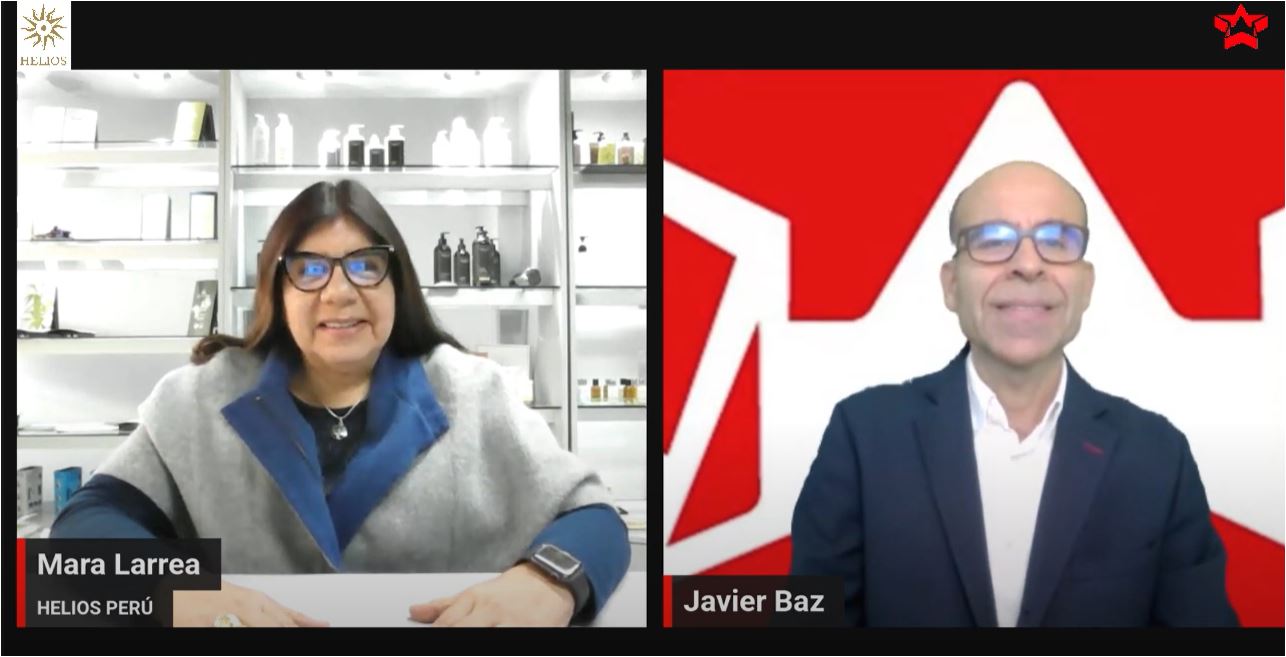 destacada-video-helios.jpg