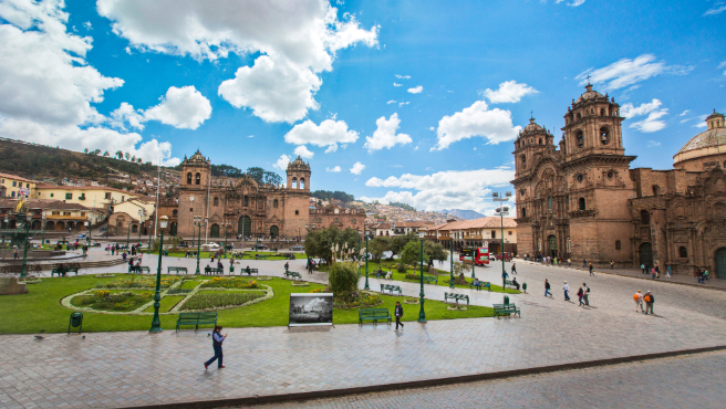 promperu-inversion-hotelera-en-cusco-por-usd-17-millones.jpg