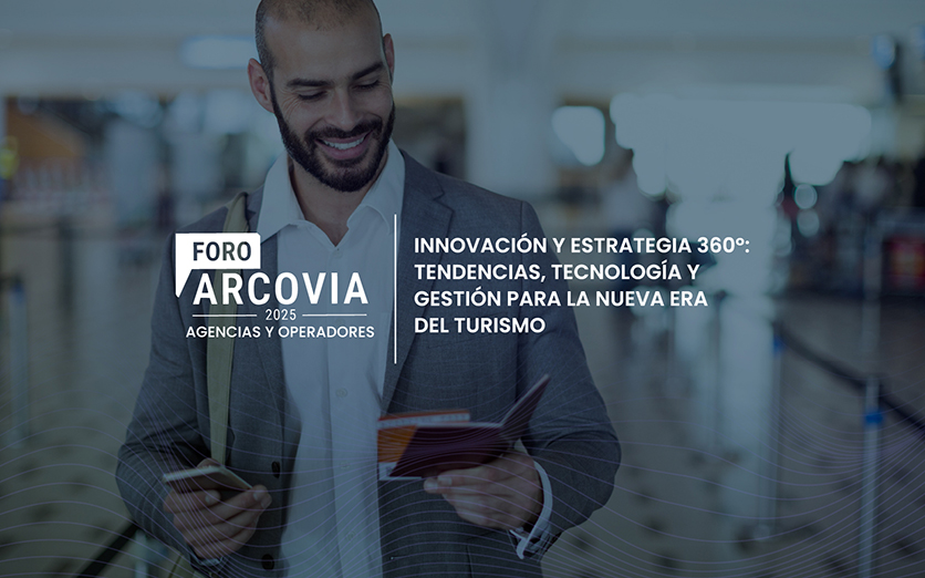 Foro-Arcovia-2025-Agencias-y-Operadores.jpg
