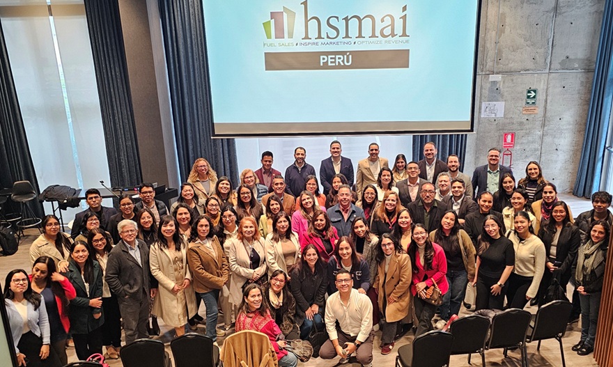 Revenue-Optimitation-Conference-de-HSMAI-en-Lima-2025.jpg