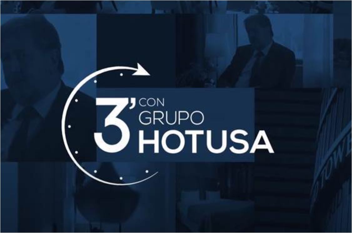 grupo-hotusa.jpg