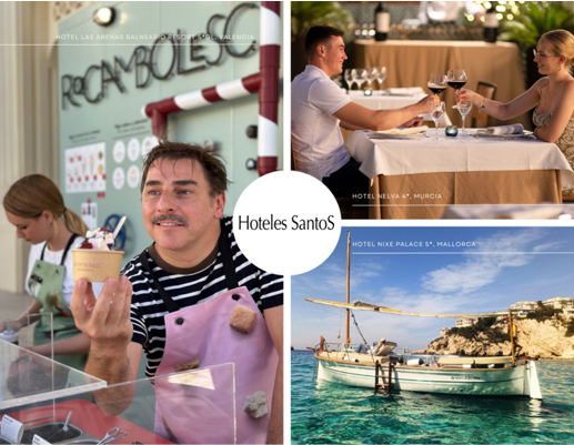 hoteles-santos-propuestas-verano.png