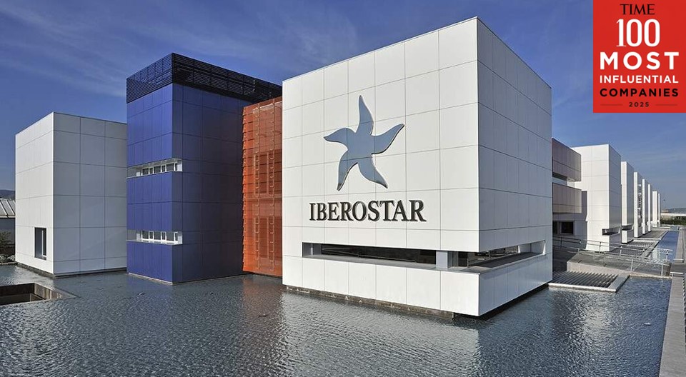 iberoestar-dentro-de-100-companias-mas-influyentes-revista-time.jpg