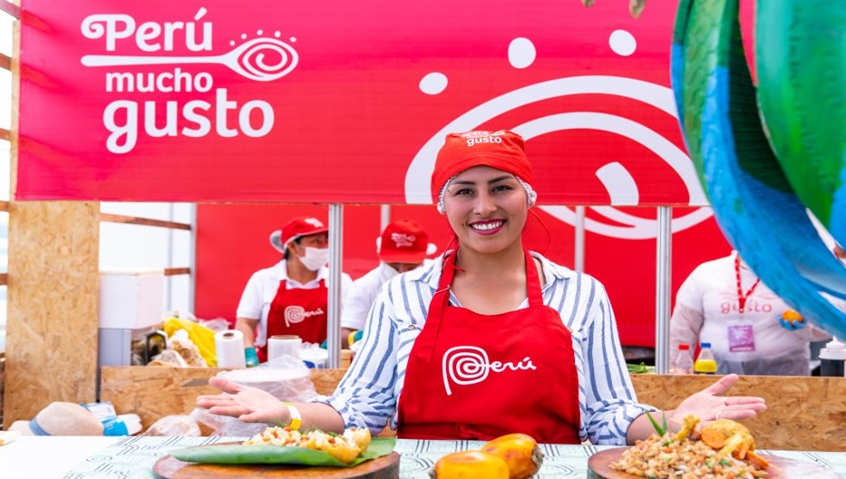 peru-mucho-gusto-.jpg