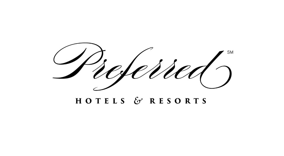 preffered-hotels-resorts-logo.jpg