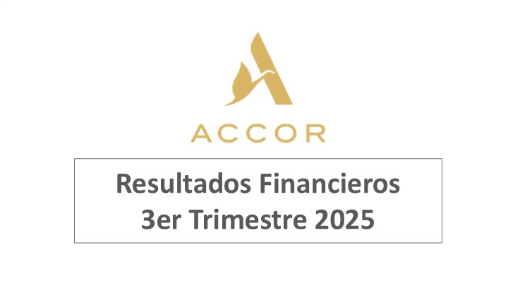 Destacada-resultados-financieros-Accor.jpg