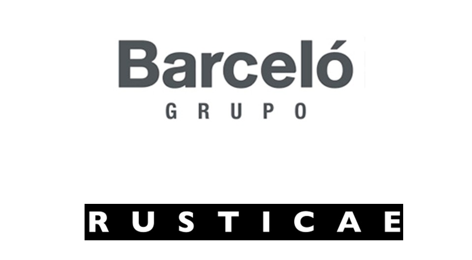 Grupo-Barcelo-compra-Rusticae.jpg