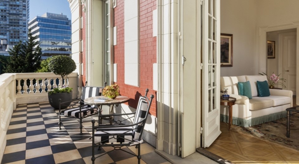 Imagen-destacada-para-la-noticia-de-Four-Seasons-Hotel-Argentina.jpg