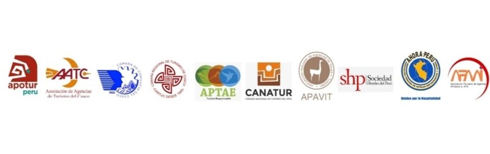 gremios-empresariales-del-sector-turismo-del-Peru-1-1.jpg