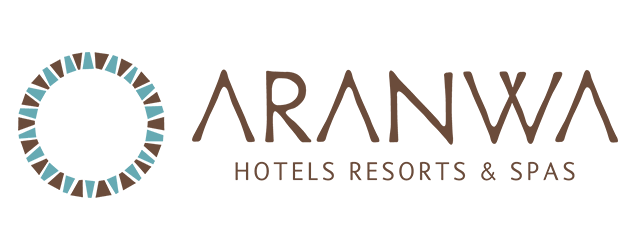 hotel-aranwa-hotels-peru.png