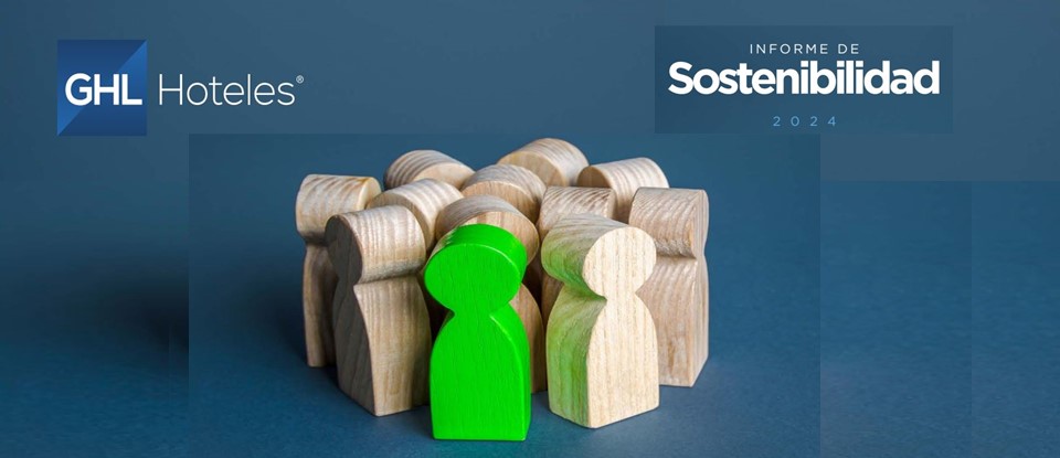 informe-sostenibilidad-2024-ghl-.jpg
