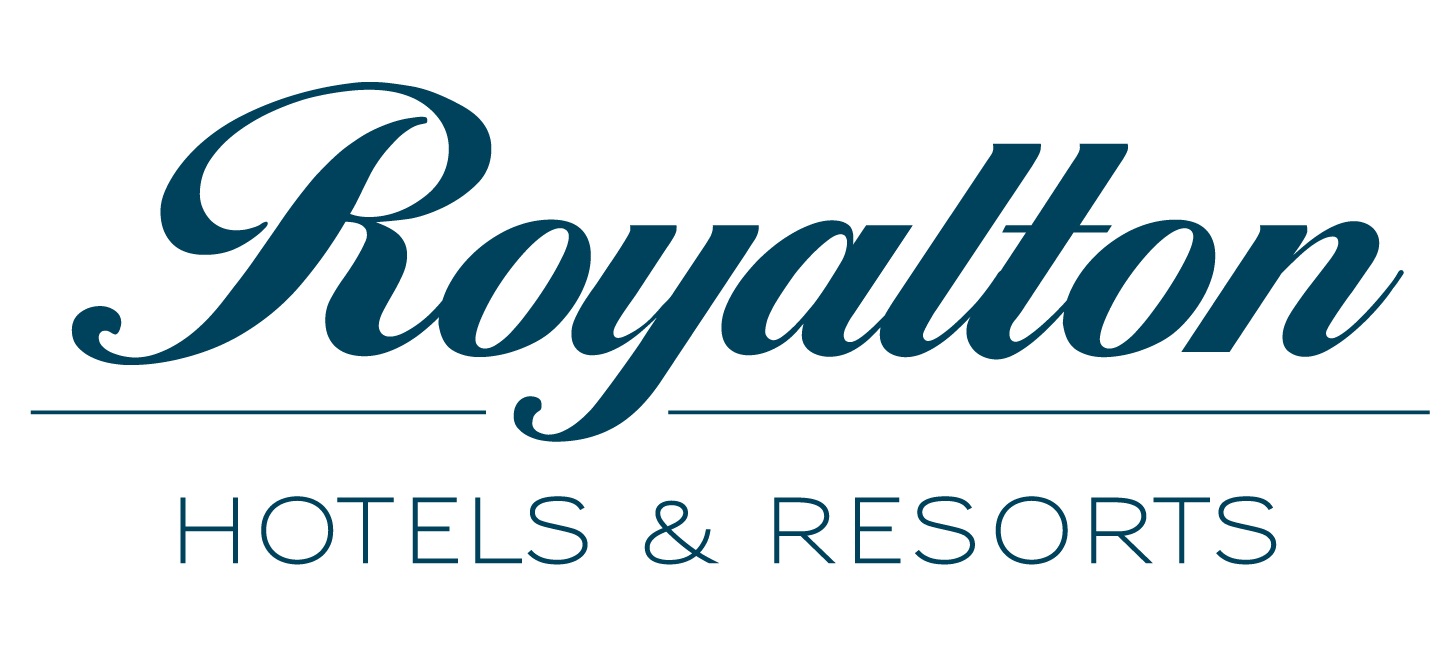 royalton-hotels-resorts.jpg