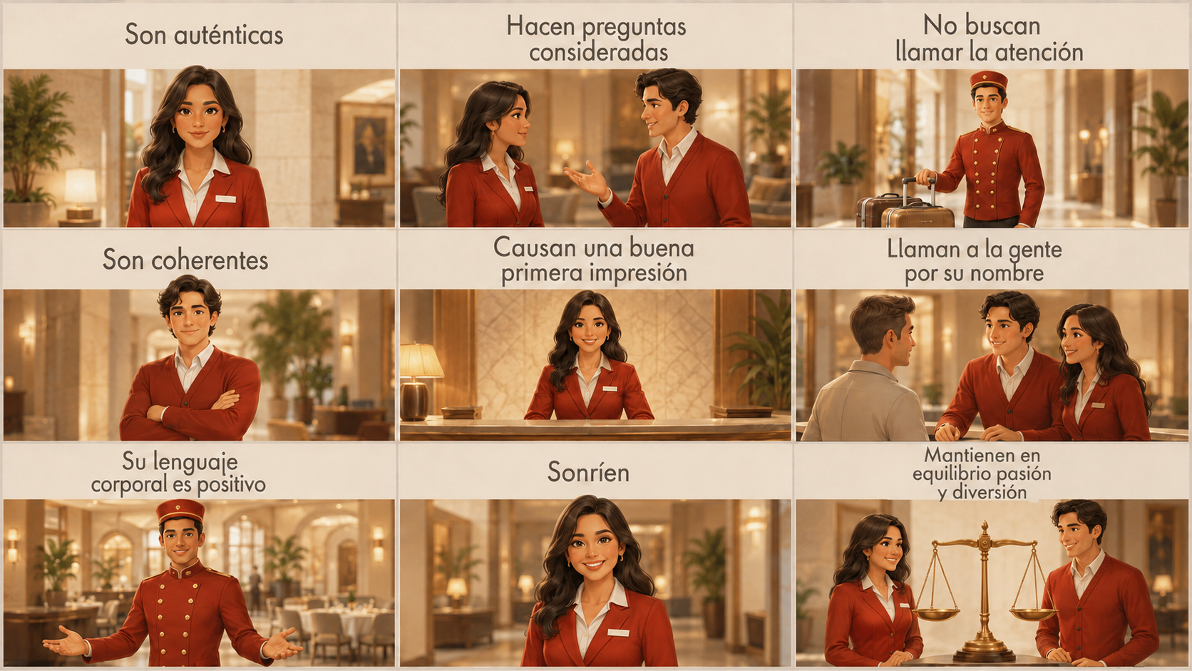9-habitos-de-las-personas-que-caen-bien-y-son-reconocidas-por-los-clientes-en-hoteles-y-restaurantes.png