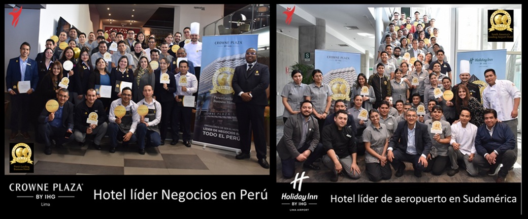 Crowne-Plaza-Lima-y-el-Holiday-Inn-Lima-Airport-ganaron-en-los-World-Travel-Awards-2025.jpg