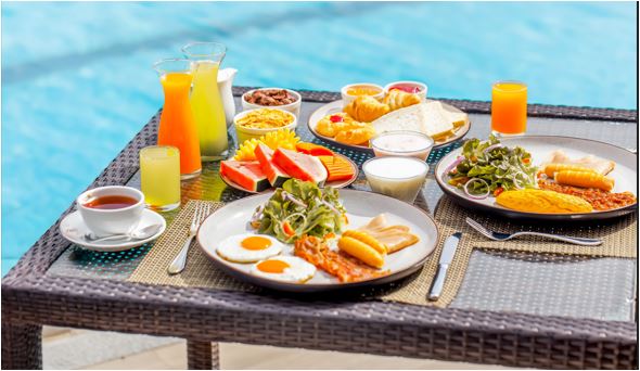 DESAYUNO-BUFFET-lp-piura.jpg