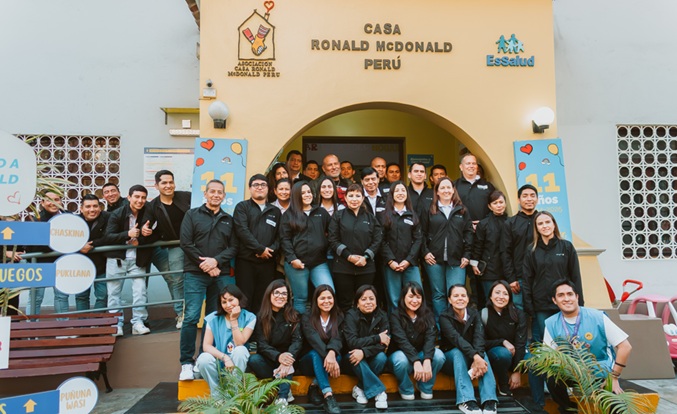 JW-MARRIOTT-LIMA-proyecto-Solidario-con-Casa-Ronald-McDonald.jpg