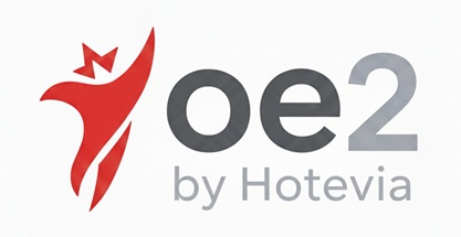 oe2-by-hotevia-logo-mini-lateral.jpg