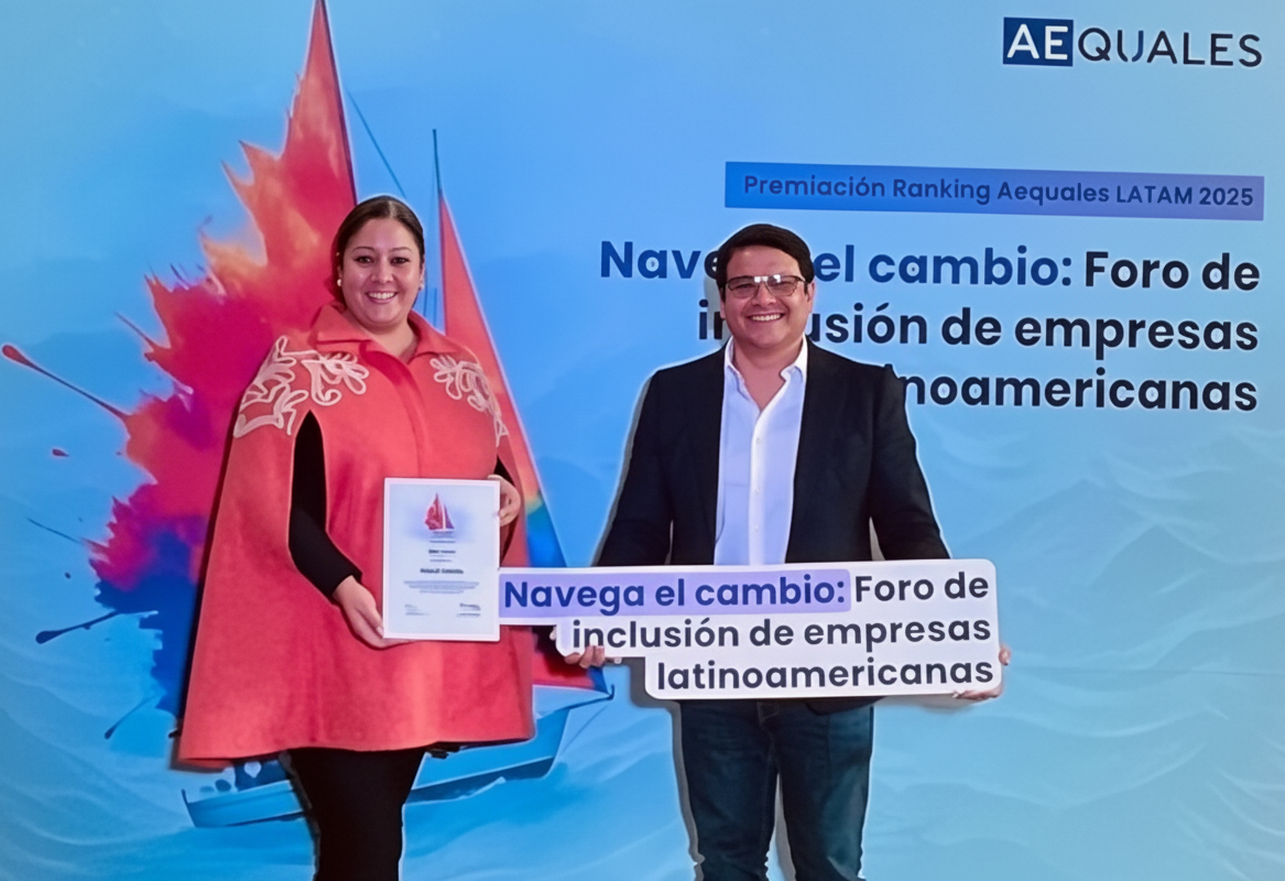 Accor-alcanza-el-7-puesto-en-el-Ranking-Aequales-2025.png