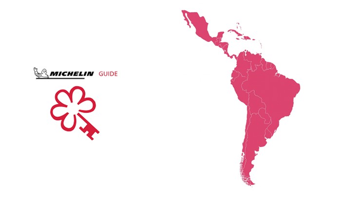 Llaves-Michelin-2025-hoteles-Latinoamerica-y-Caribe.jpg