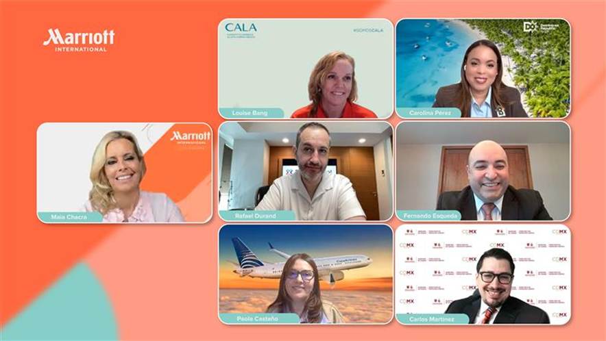 Panel-marriott-international-tendencias-turismo-y-hoteleria-2026.jpg
