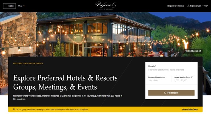 Preferred-Hotels-Destacada.jpg