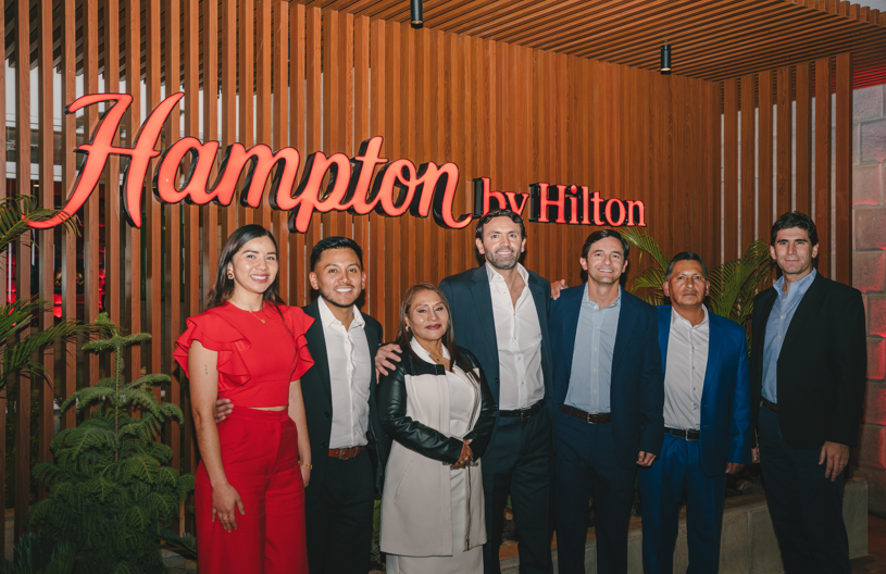 Hampton-by-Hilton-Cusco-Inauguracion.png