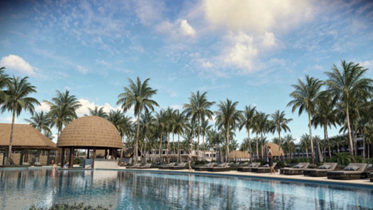 Melia-Hotels-International-y-Grupo-Puntacana-se-unen-para-el-desarrollo-del-Paradisus-Miches.jpg