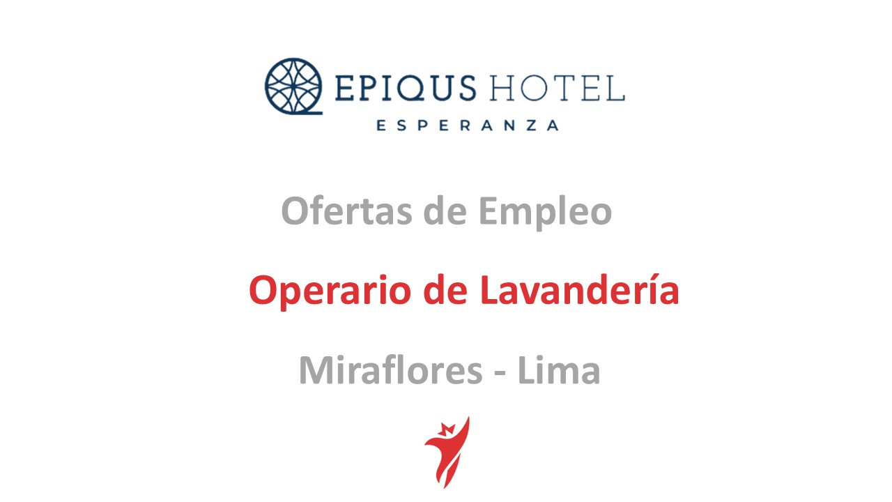 Operario-de-lavanderia-epiqus-hotel-esperanza.jpg