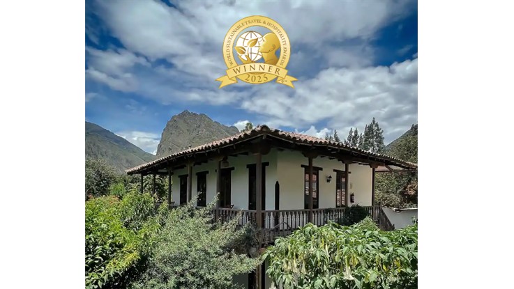albergue-ollantaytambo-gana-premio-de-sostenibilidad.jpg