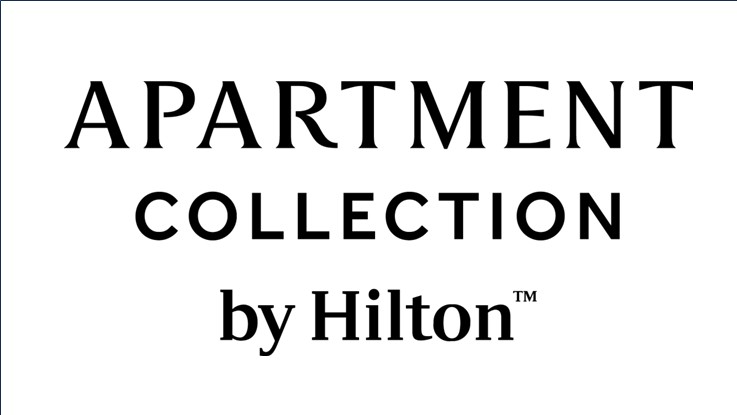 apartment-collection-by-hilton-logo.jpg