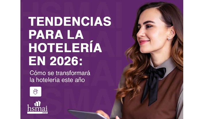 hsmai-tendencias-hoteleria-2026.jpg