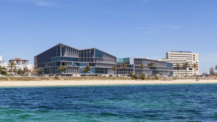 El-Palau-de-Congressos-de-Palma-acogio-150-eventos-en-2025-y-consolida-el.jpg