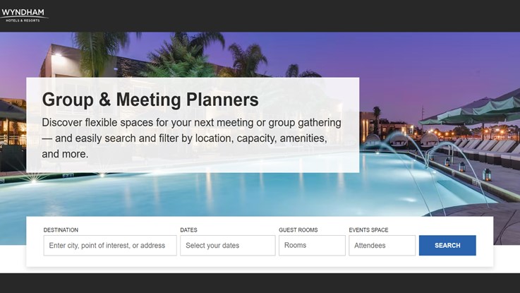 Wyndham-mejora-los-viajes-en-grupo-con-nuevas-herramientas-integrales.jpg