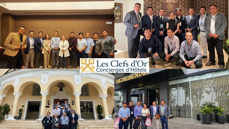 Conserjes-afiliados-a-Les-Clefs-dOr-se-reunen-en-Lima-para-fortalecer-la-conserjeria-hotelera-de-lujo-en-Peru.jpg