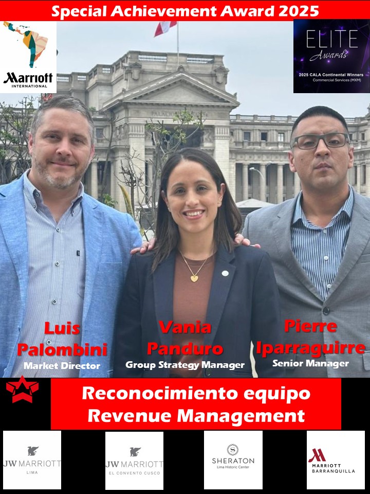 Equipo-Revenue-Marriott-Peru.jpg