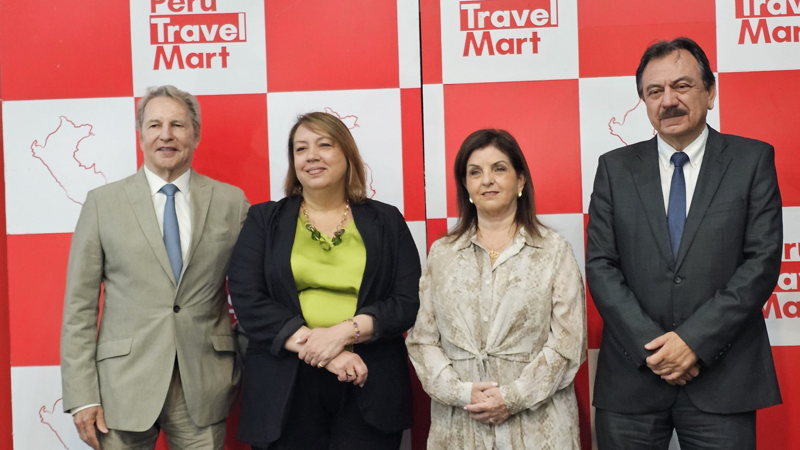 Peru-Travel-Mart-del-14-a-16-Mayo-2026-scaled.jpg