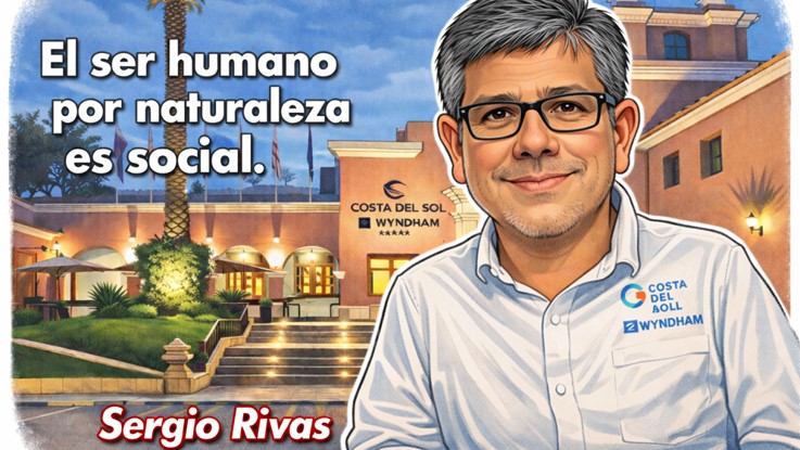 Sergio-Rivas-Podcast-portada.jpg