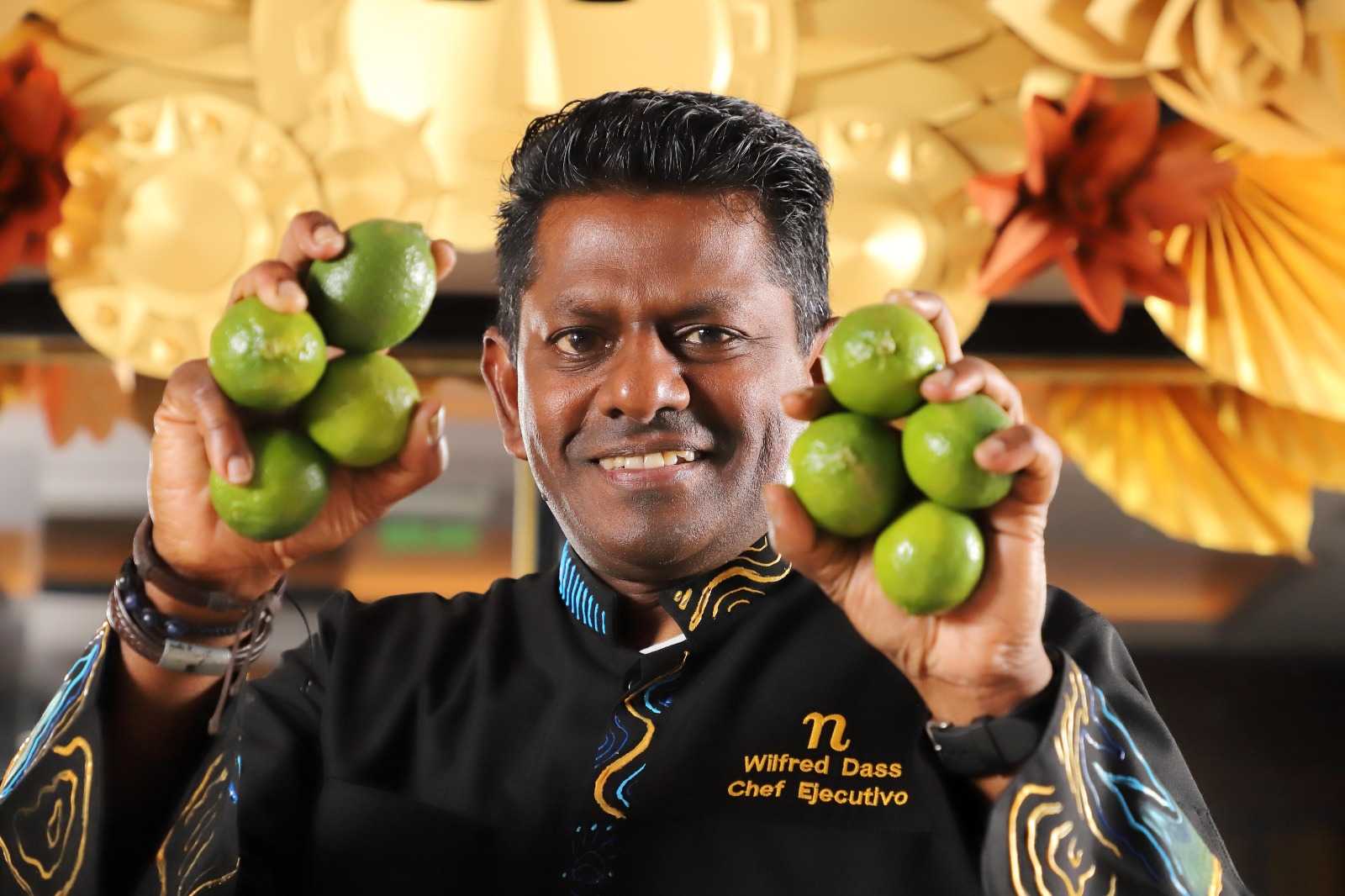 Wilfred-Dass-Chef-1.jpg