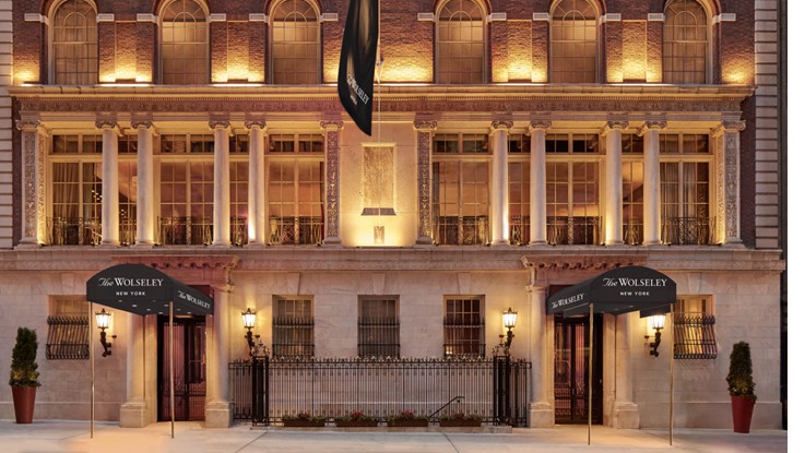 Wolseley-Hotel-New-York-.jpg