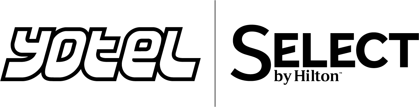 YOTEL-x-Select-by-Hilton-Logos.png